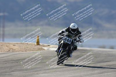 media/Jan-15-2026-Racers Edge (Thu) [[dfebeb70ab]]/2-A Group/Session 2 (Turns 9 and 8)/